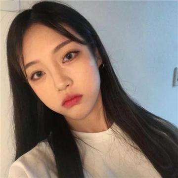 三生江湖官方版下载